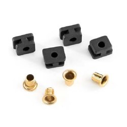 AR390141 ADS Grommets (4)