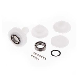 AR390148 ADS-5 V2 Plastic Gear Set