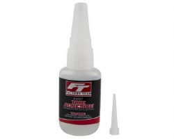 Associated Factory Team CA Glue Tire Adhesive (Medium-Thin)