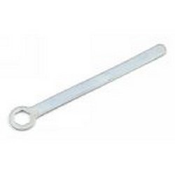 Factory Team Clutch Nut Wrench, 3/8