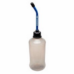 Factory Team Pro Nitro Fuel Bottle (500cc)