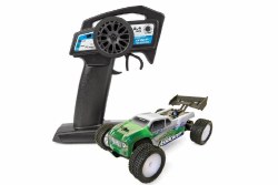 TR28 1:28 Scale Truggy RTR