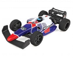 F28 Formula RC RTR