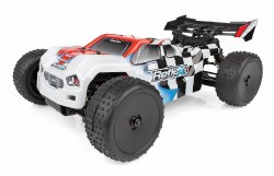 Reflex 14T RTR 1/14 Scale 4WD Truggy