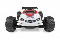 Reflex 14T RTR Truggy 4WD Combo