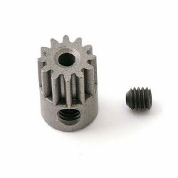 Pinion gear 12t 18t