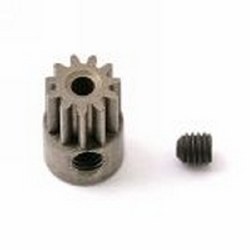 Pinion Gear (1:18), 11 Tooth