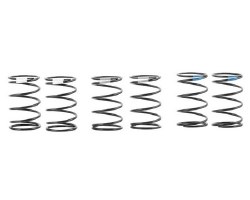 Reflex 14R Shock Spring Set