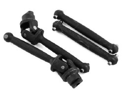 Reflex 14R Front Universal and Rear Dogbone Set