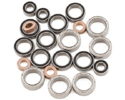 Reflex 14R Bearing Set