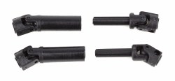 Element RC Enduro24 Driveshaft