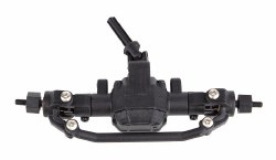 Element RC Enduro24 Front Axle