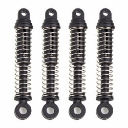 Element RC Enduro24 Shocks (4)