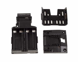 SR27 Chassis Set