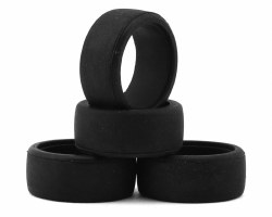 SR27 Tire Set , 8.5mm, 20 Shore