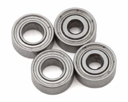 SR27 Bearing Set