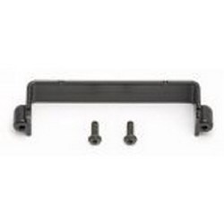 NTC3 Receiver Battery Mount