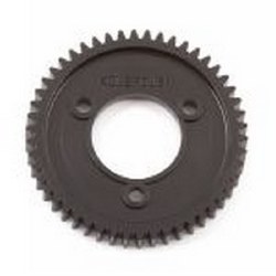 NTC3 50 tooth Kimbrough Spur Gear, 2nd (std)