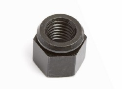 SG Crank Clutch Nut (GT2)