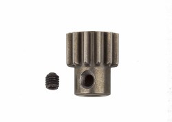 32P Pinion Gear (12T)