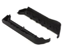 RIVAL MT8 Side Rail Set