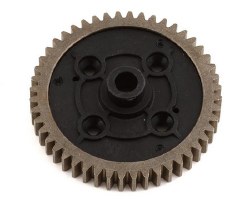 "RIVAL MT8 Spur Gear, 48T"