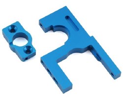 RIVAL MT8 Motor Mount Set