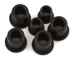 RIVAL MT8 Hat Bushing Set