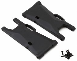 SR7 Suspension Arm Set