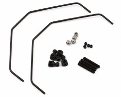 SR7 Anti-roll Bar Set