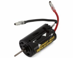 Reedy Sport 400 Motor