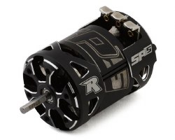 Reedy Sonic 540-SP5 Spec Brushless Motor (25.5T)
