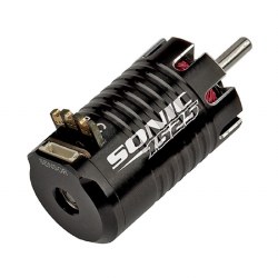 Reedy SONIC 1525 5500kV Micro Brushless Motor
