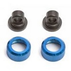 VCS2 Shock Cap and Retainer Set