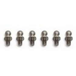 5mm Long Ball Stud (10)