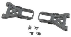 Front Arms RC10TC6.1