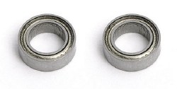 Bearing, 5 x 8 mm