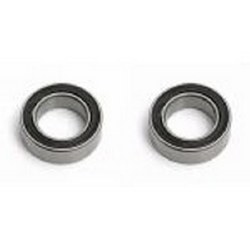 6x10x3mm Bearing (2)