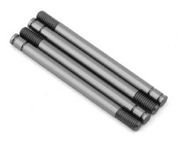 Apex2 Rally Shock Shafts