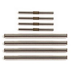 TC7 Hinge Pin Set