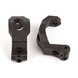 TC7 4? Caster Block Set