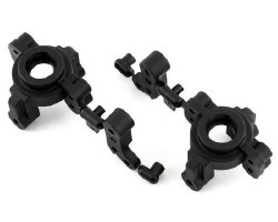 Apex2 Steering Block (2)