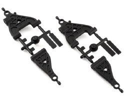 Apex2 Suspension Arms