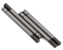 Apex2 Shock Shafts (4)