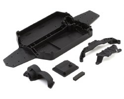 Associated Apex2 Sport Chassis
