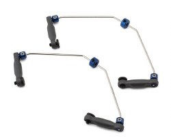 Apex2 FT Anti-roll Bar Set