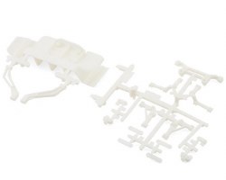 Associated 6x6 Diffuser Set