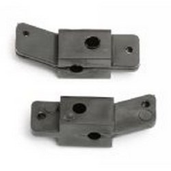 Steering Blocks:10L/12L