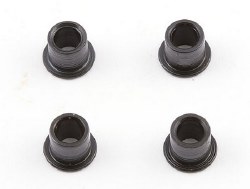 Block Carrier Bushing (2)