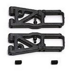 Front Suspension Arm Set (TC3)